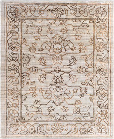 Hanksville Rug